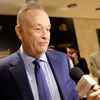 Fox News Reportedly Paid Off Employee Who Said Bill O'Reilly Sexually Harassed Her